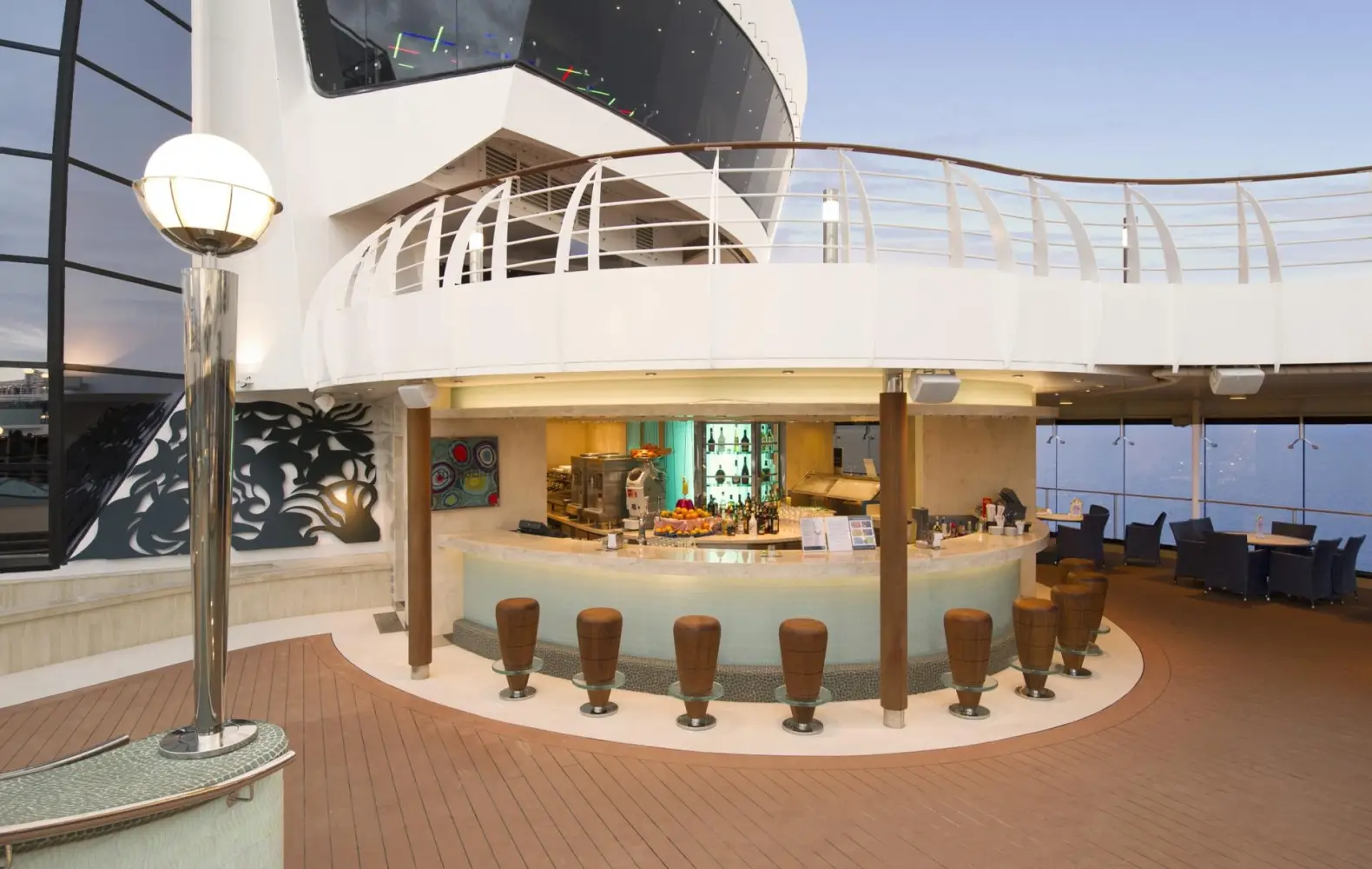 pr_14_turquoise-bar.jpg