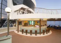 pr_14_turquoise-bar.jpg