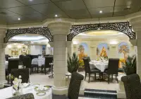 pr_15_la-palmeraie-restaurant-(1).jpg