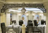pr_15_la-palmeraie-restaurant-(2).jpg