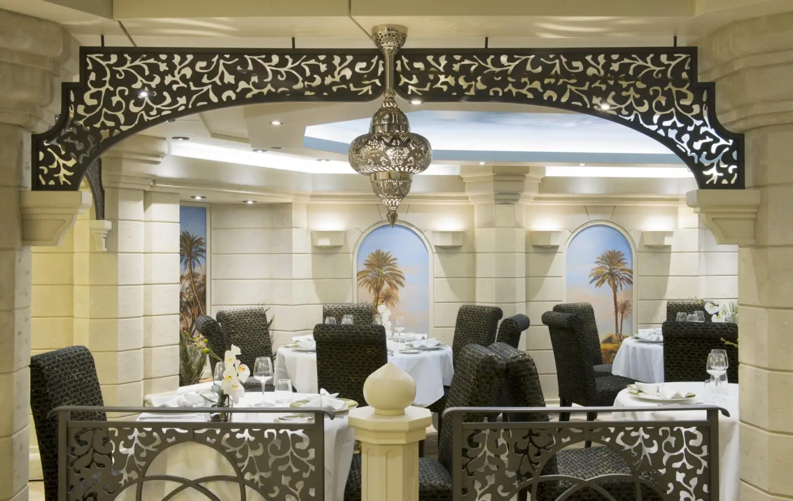 pr_15_la-palmeraie-restaurant-(2).jpg