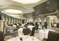 pr_15_la-palmeraie-restaurant-(3).jpg