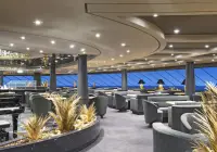 pr_15_top-sail-lounge-(1).jpg