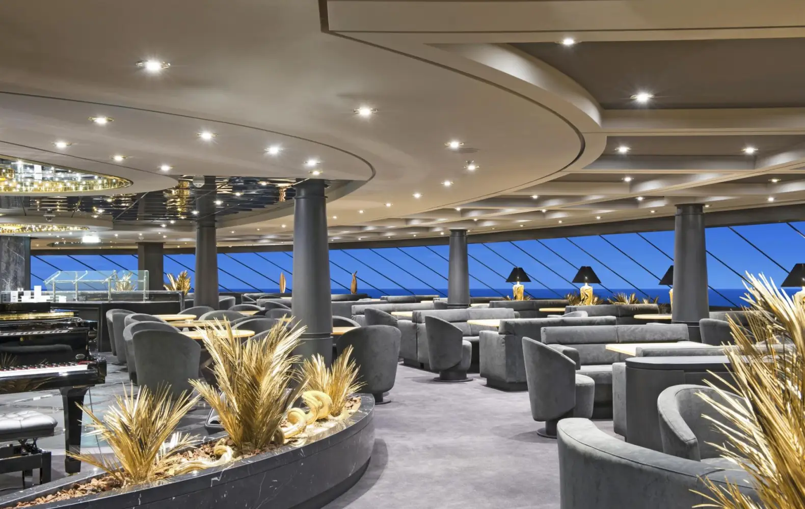 pr_15_top-sail-lounge-(1).jpg