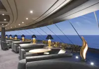 pr_15_top-sail-lounge-(2).jpg