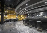 pr_15_top-sail-lounge-(3).jpg