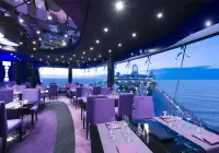 pr_16_galaxy-lounge-(1).jpg
