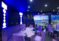 pr_16_galaxy-lounge-(2).jpg