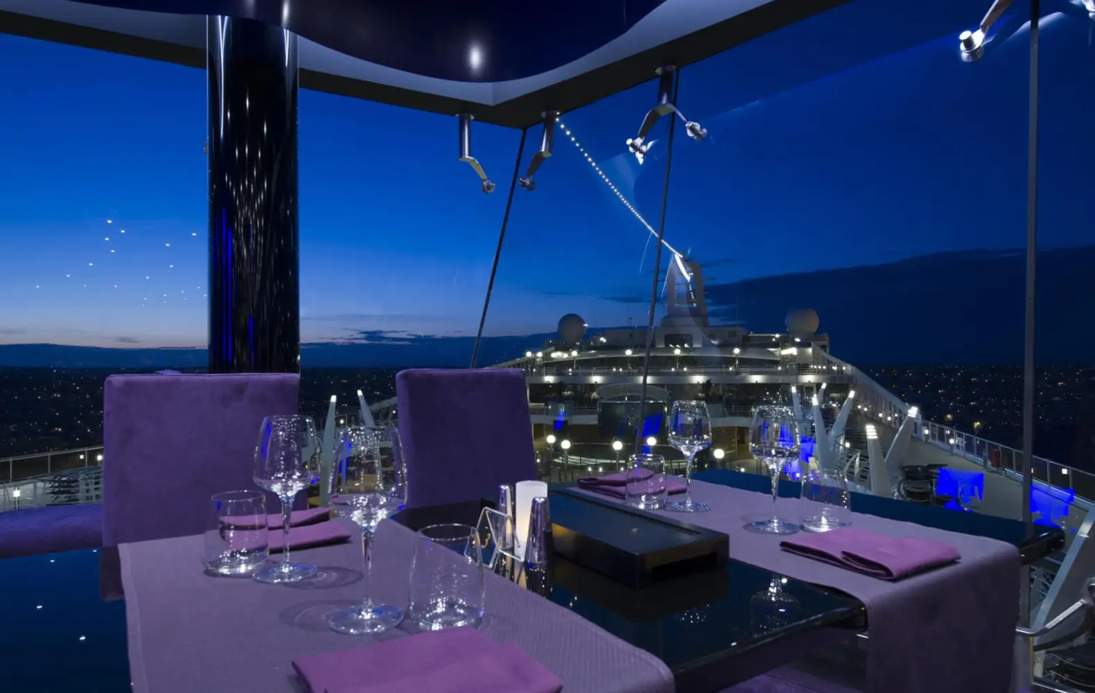 pr_16_galaxy-lounge-(3).jpg