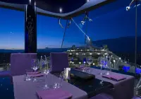pr_16_galaxy-lounge-(3).jpg