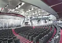 pr_05-07_platinum-theatre-(1).jpg