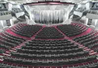 pr_05-07_platinum-theatre-(2).jpg