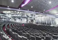 pr_05-07_platinum-theatre-(3).jpg