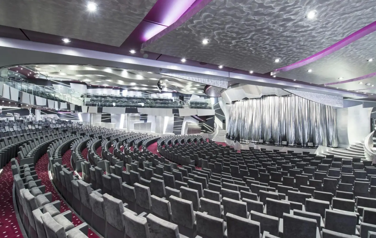 pr_05-07_platinum-theatre-(3).jpg