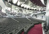 pr_05-07_platinum-theatre-(4).jpg