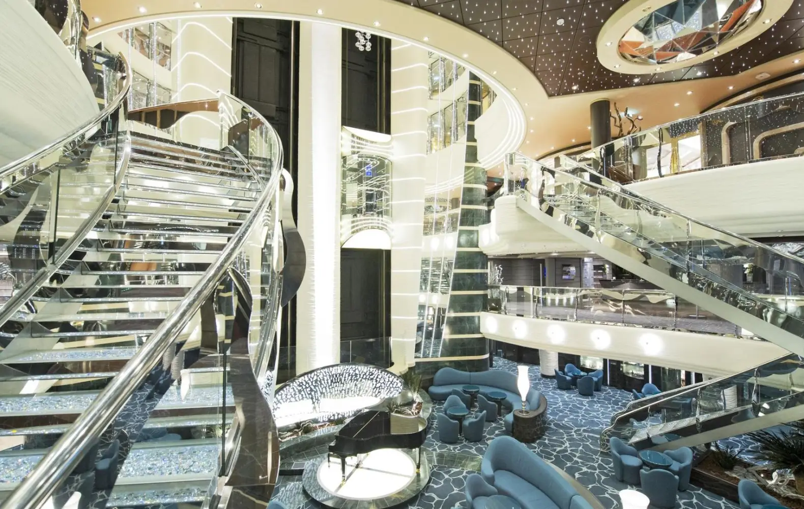 pr_05-09_reception-atrium-(1).jpg