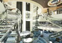 pr_05-09_reception-atrium-(1).jpg