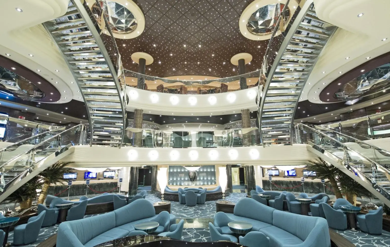 pr_05-09_reception-atrium-(2).jpg