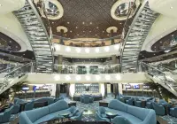 pr_05-09_reception-atrium-(2).jpg