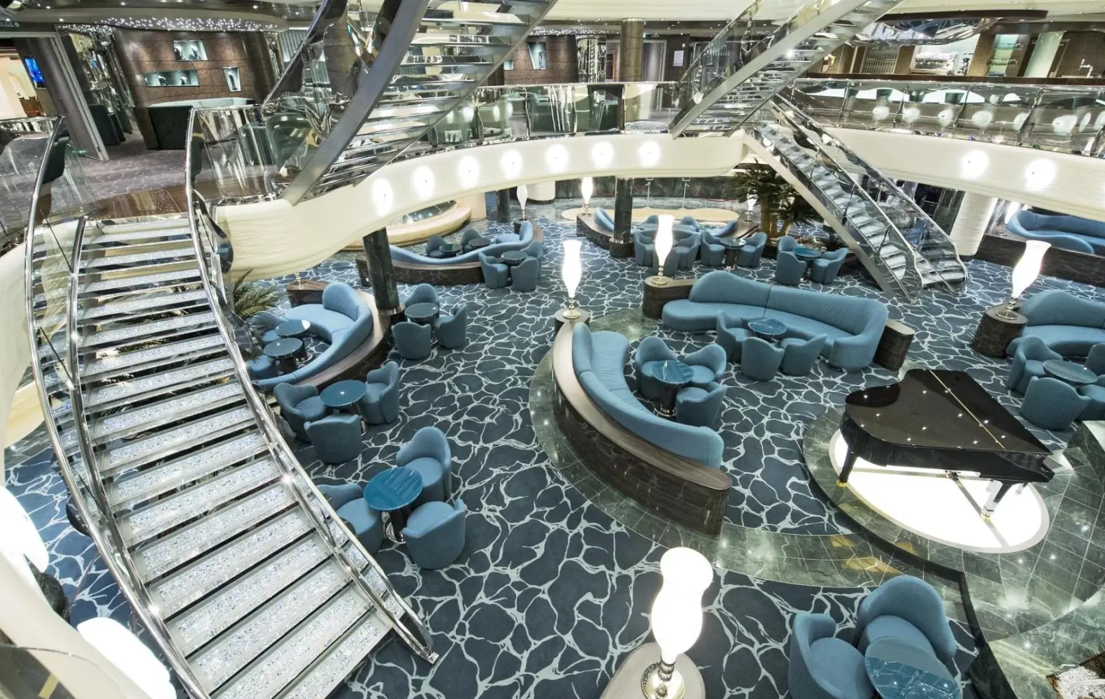 pr_05-09_reception-atrium-(3).jpg