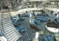 pr_05-09_reception-atrium-(3).jpg