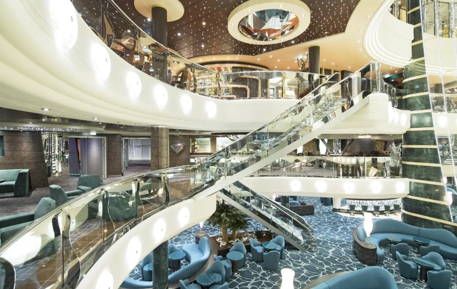 pr_05-09_reception-atrium-(4).jpg
