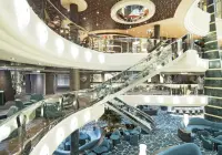 pr_05-09_reception-atrium-(4).jpg