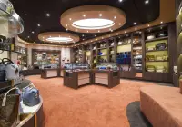 pr_06-07_shops-(6).jpg