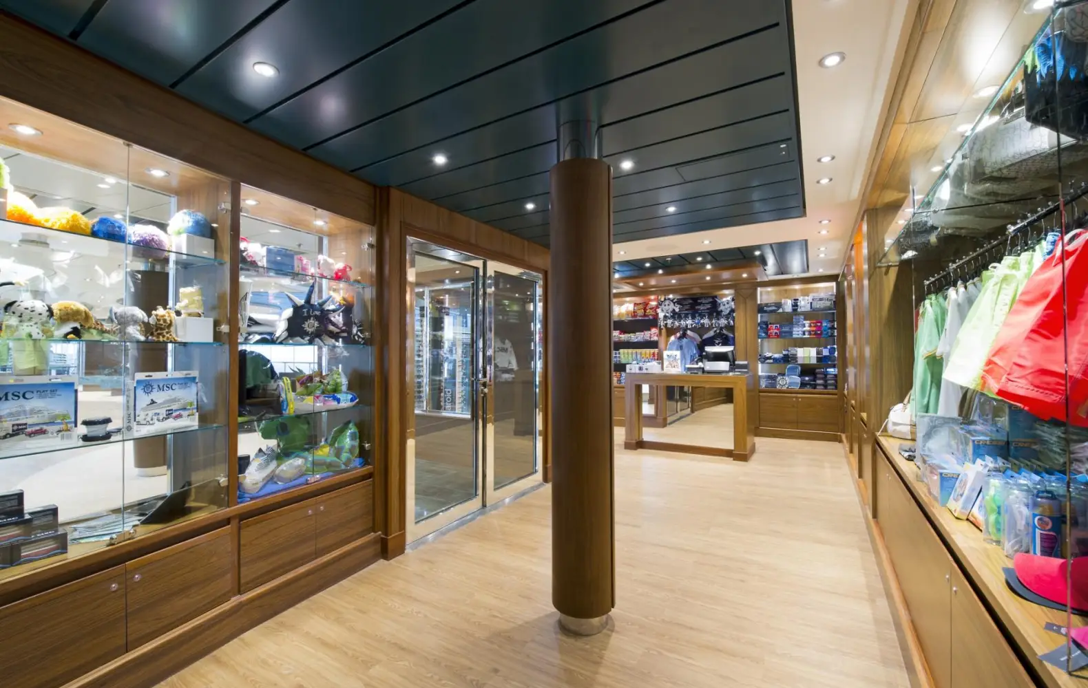 pr_06-07_shops-(7).jpg