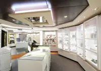 pr_06-07_shops-(9).jpg