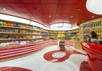 pr_06_la-caramella.jpg