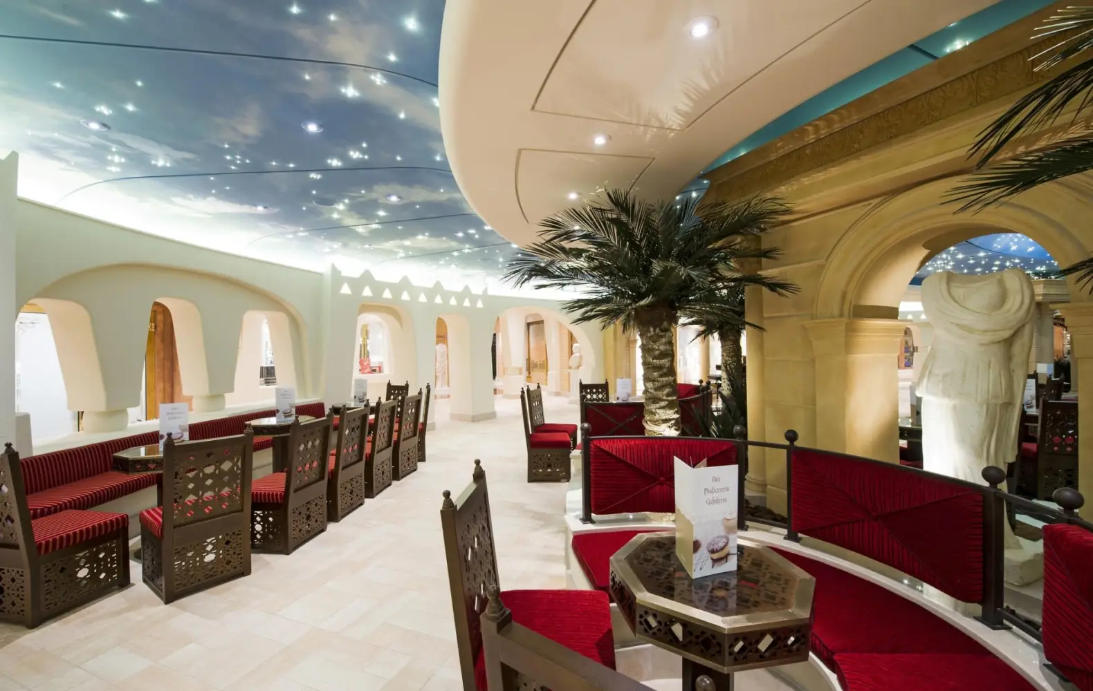 pr_06_phoenician-plaza-(1).jpg