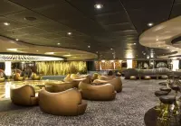 pr_07_safari-lounge-(1).jpg