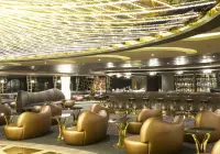 pr_07_safari-lounge-(3).jpg