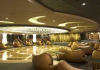 pr_07_safari-lounge-(4).jpg