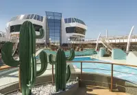 pr_14_aqua-park-(1).jpg