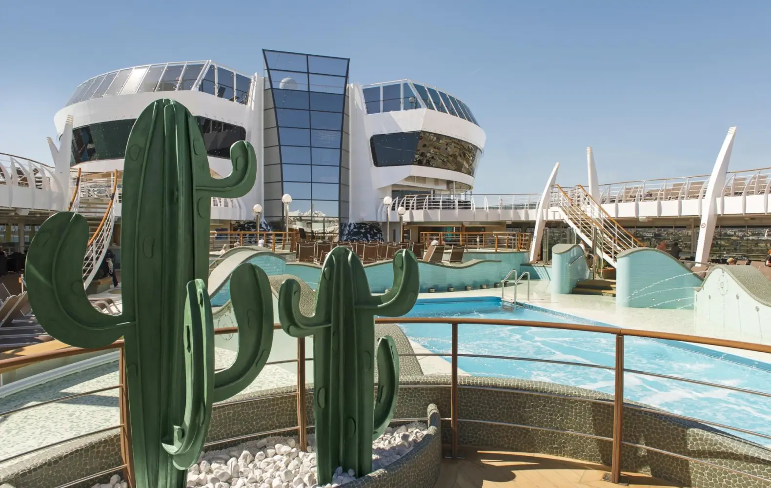 pr_14_aqua-park-(1).jpg