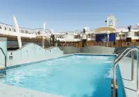 pr_14_aqua-park-(2).jpg