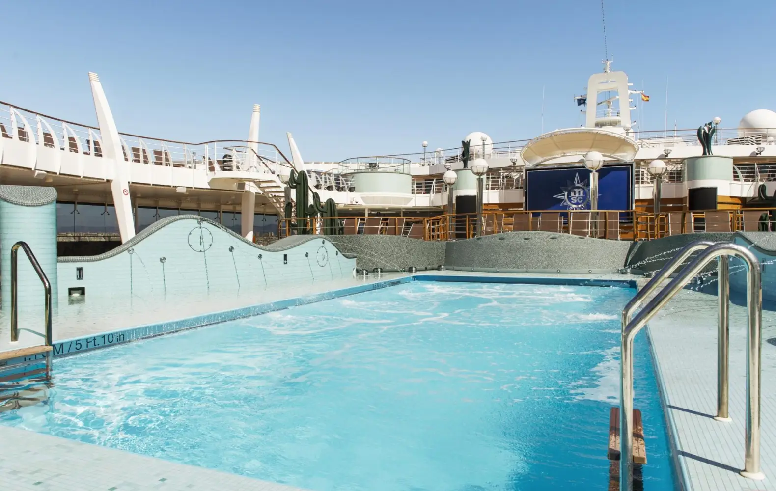 pr_14_aqua-park-(2).jpg