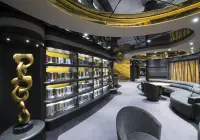 pr_15_library-yc.jpg