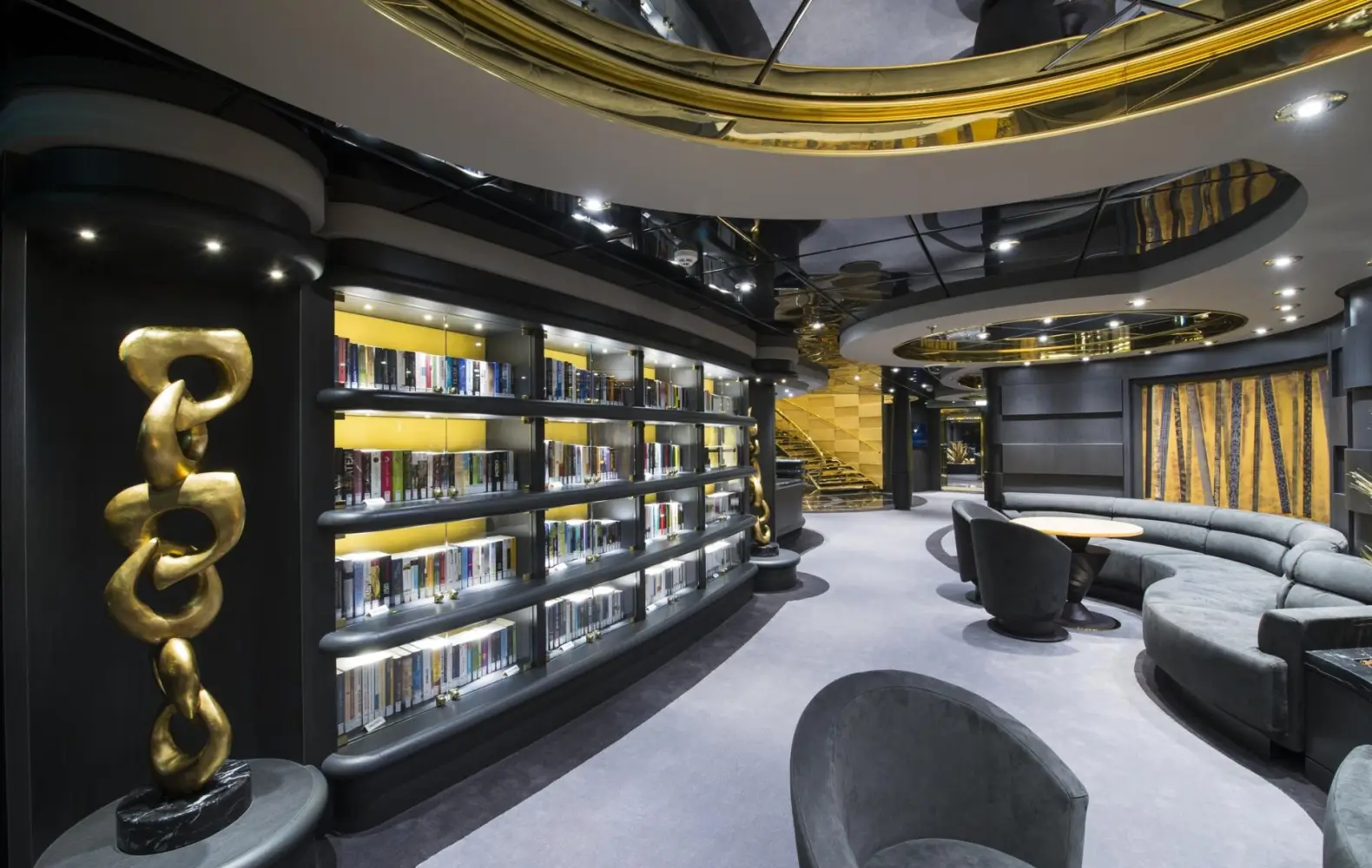 pr_15_library-yc.jpg