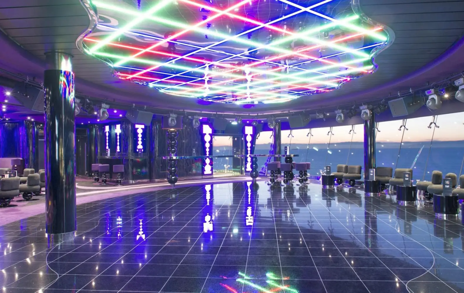 pr_16_galaxy-disco-(1).jpg