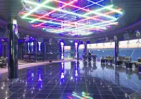pr_16_galaxy-disco-(1).jpg