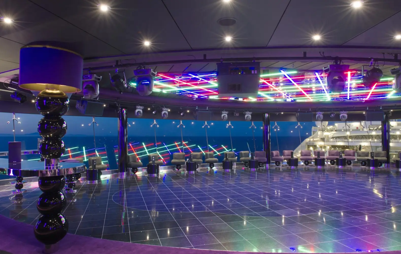 pr_16_galaxy-disco-(2).jpg