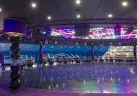pr_16_galaxy-disco-(2).jpg