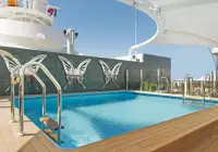 pr_18_the-one-pool.jpg
