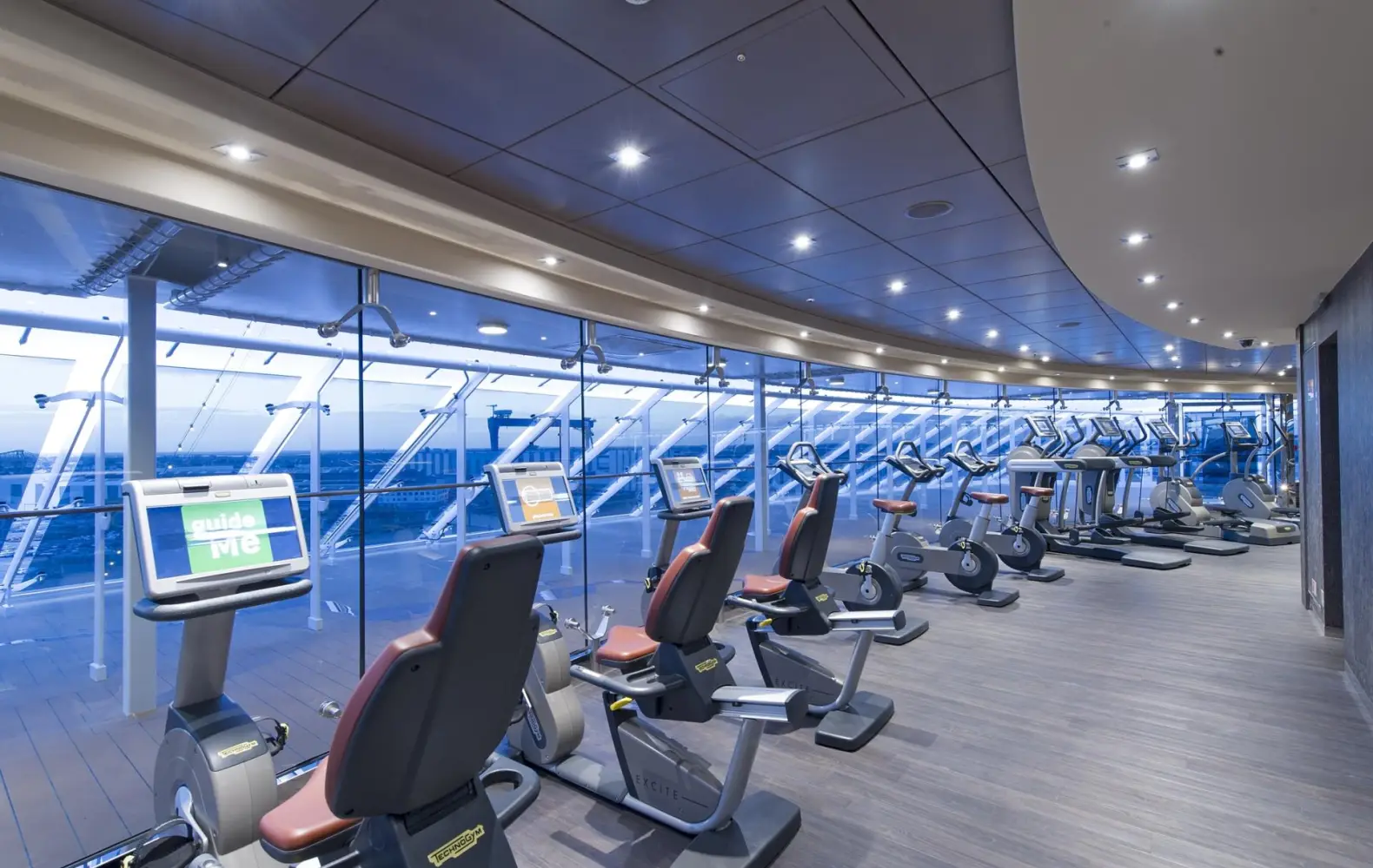 pr_14_gym-(1).jpg
