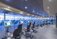 pr_14_gym-(1).jpg