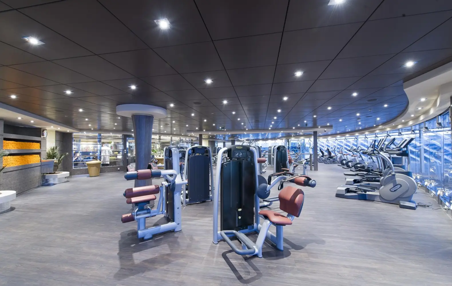 pr_14_gym-(2).jpg