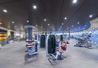 pr_14_gym-(2).jpg